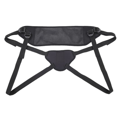 V5H767B986D2B726F629D08519C3D197D83R4918592P4