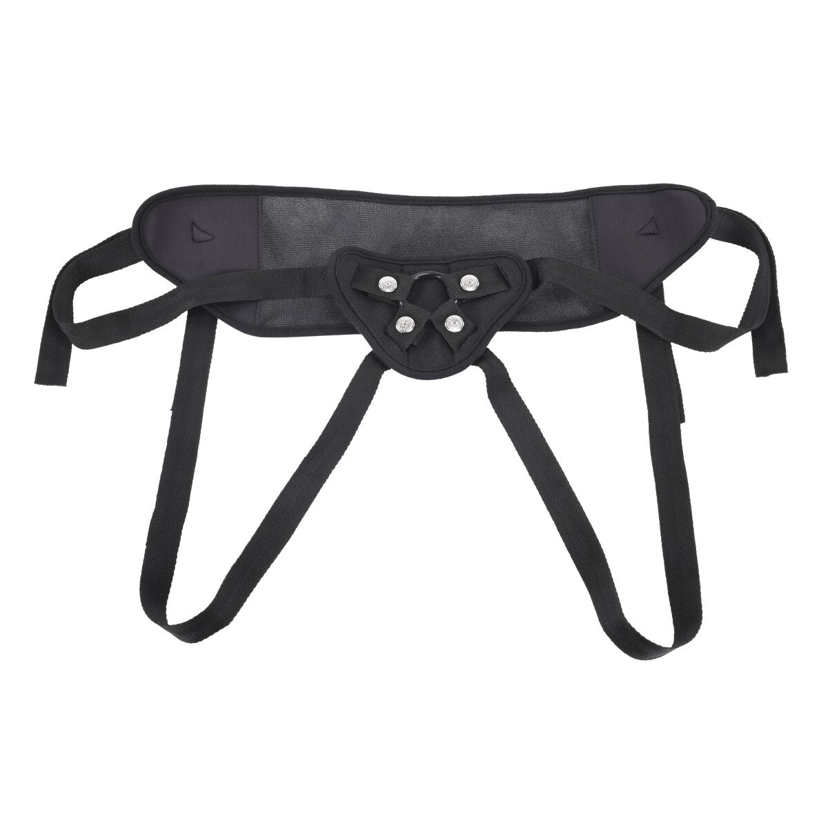 V5HE2D1099D0285403C3D717568A59ED018R4918600P9