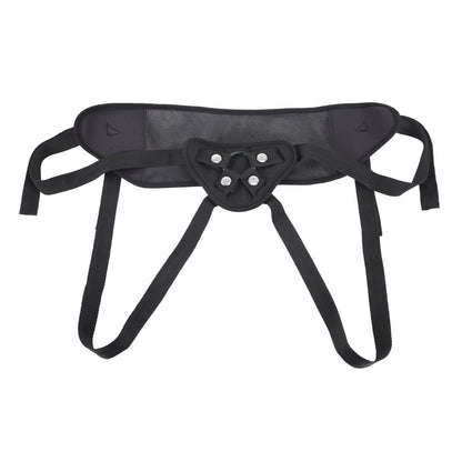 V5HE2D1099D0285403C3D717568A59ED018R4918600P9