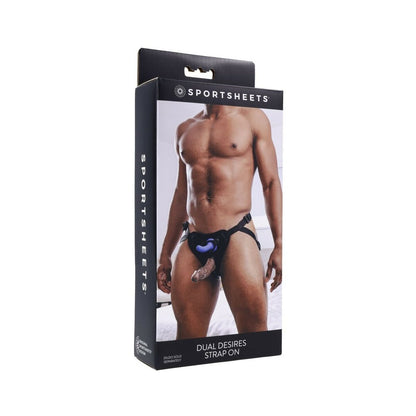 V4HBB616E38CB7429F3E01896C977D55042R5796760P3