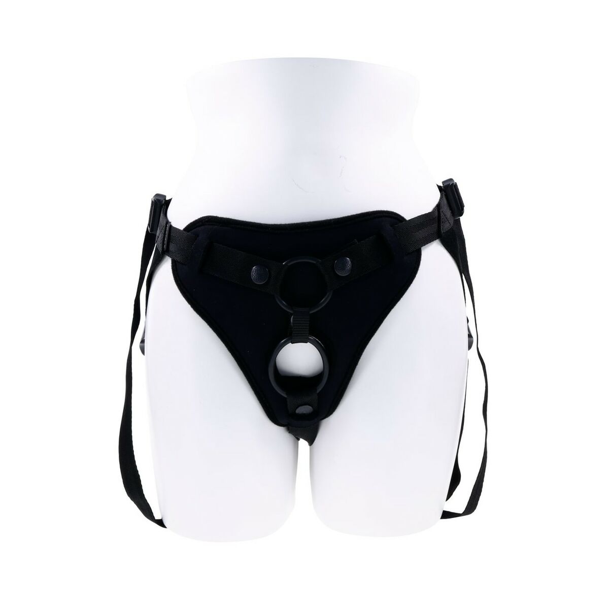 V4HE7DB60BAF85548812B146B5714124EFER5796780P7