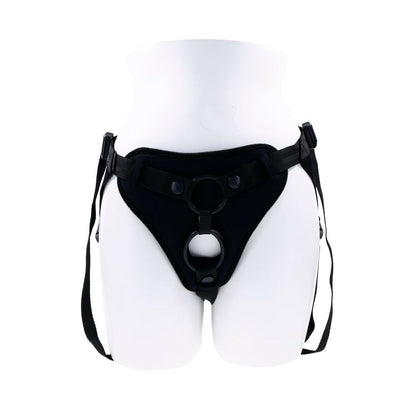 V4HE7DB60BAF85548812B146B5714124EFER5796780P7