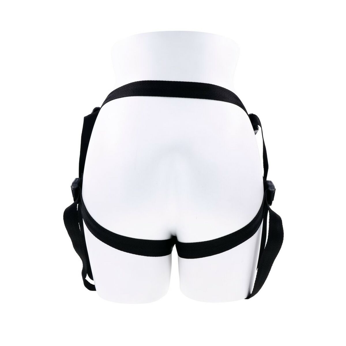 V4H0466034B36C2E0524DC55AF078F6CA8AR5796785P8