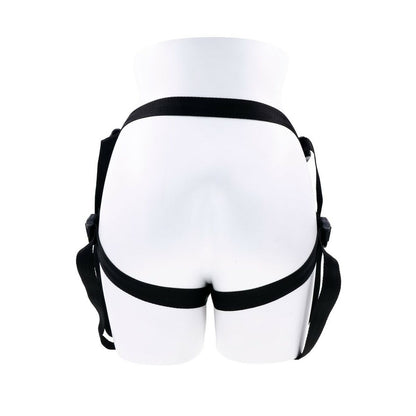 V4H0466034B36C2E0524DC55AF078F6CA8AR5796785P8