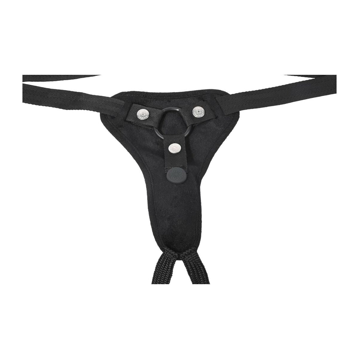 V4H01452C12ABEE078E69CEA1B5B7B33E14R5800092P2