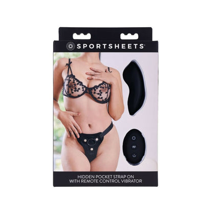 V4HDD32051B85E752A3CE990602EA15C89BR5800094P3