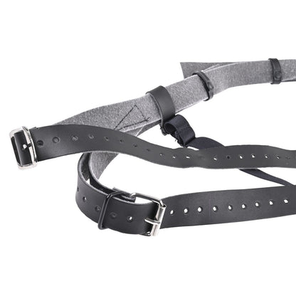 V5HDCA686D6C481C35EAE17D6113759F298R4918578P10