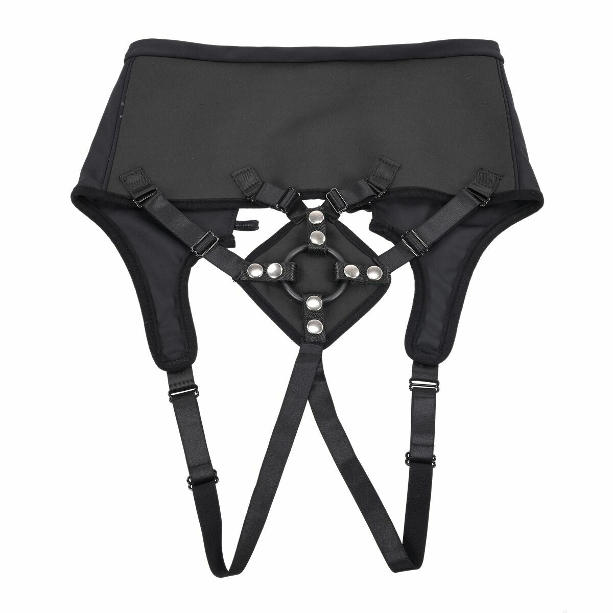 V5HEC8DC4C7573914207AEC488B3B069FBCR4918601P2