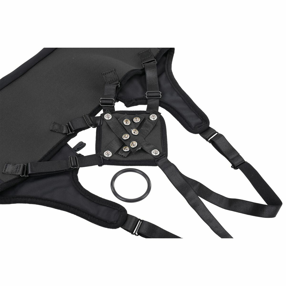 V5H4383EE90DFEFACA15C58C03DC9B6120FR4918618P7