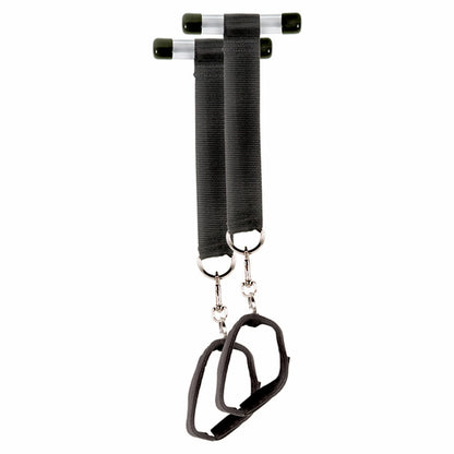 V4HB83917B81670125B6B39E86D520595A6R5797157P10