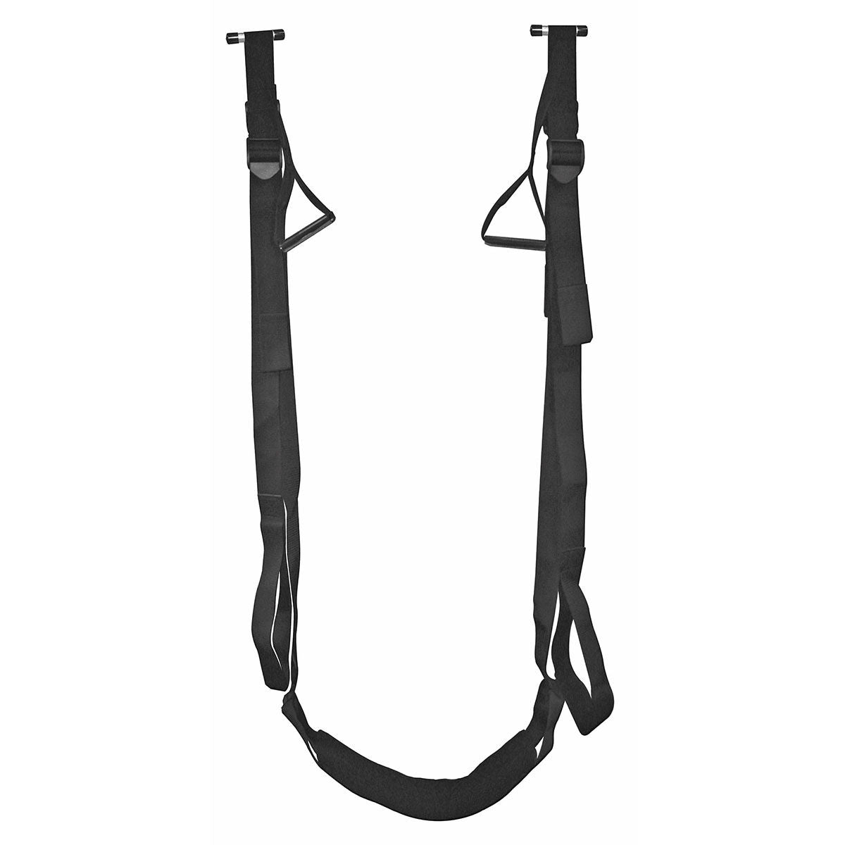 V4HF308B871185195DF579490BCE2CA71D4R5796920P9