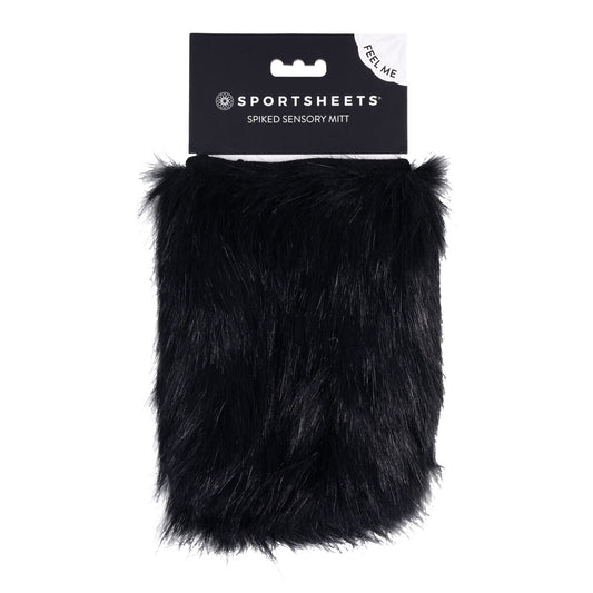 V4H6F6BF9B303D67EE7217CF35CF2CA41D3R4918357P1