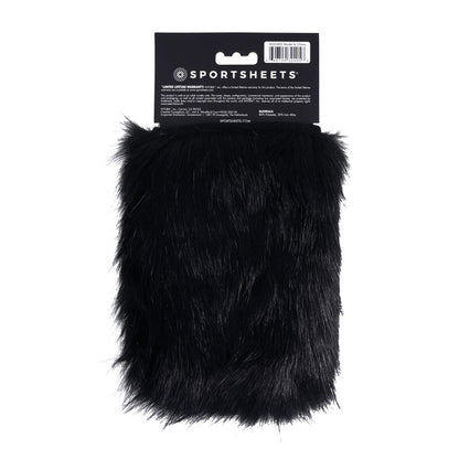 V5H9BEC2067CFDD4B724BD7573DF5575D18R4918361P3