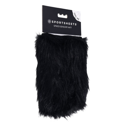 V5H2677236A0599A811D83ED55D24B952B3R4918369P8