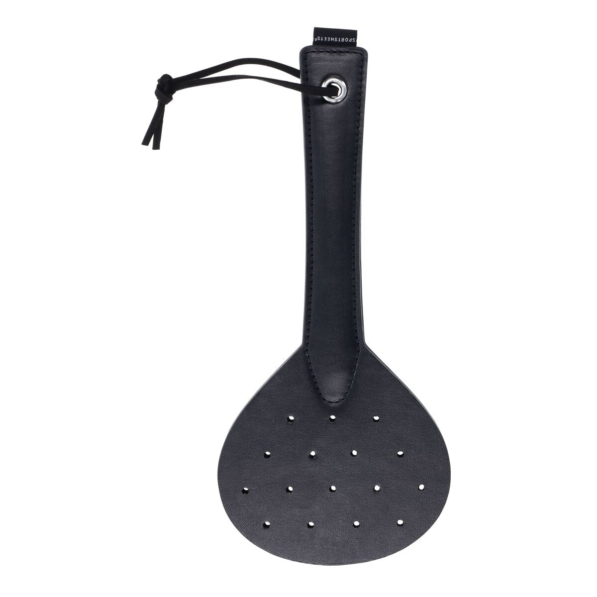 V5H627317433371887F09DADB0DDEE37D32R4904766P2