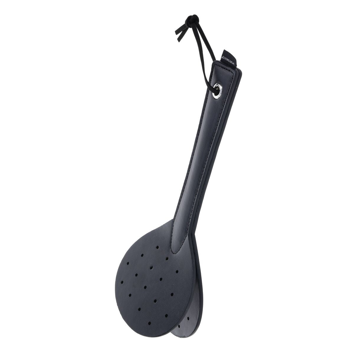 V5H6E07B41425FC2338636C7EB1904BDD22R4904768P3