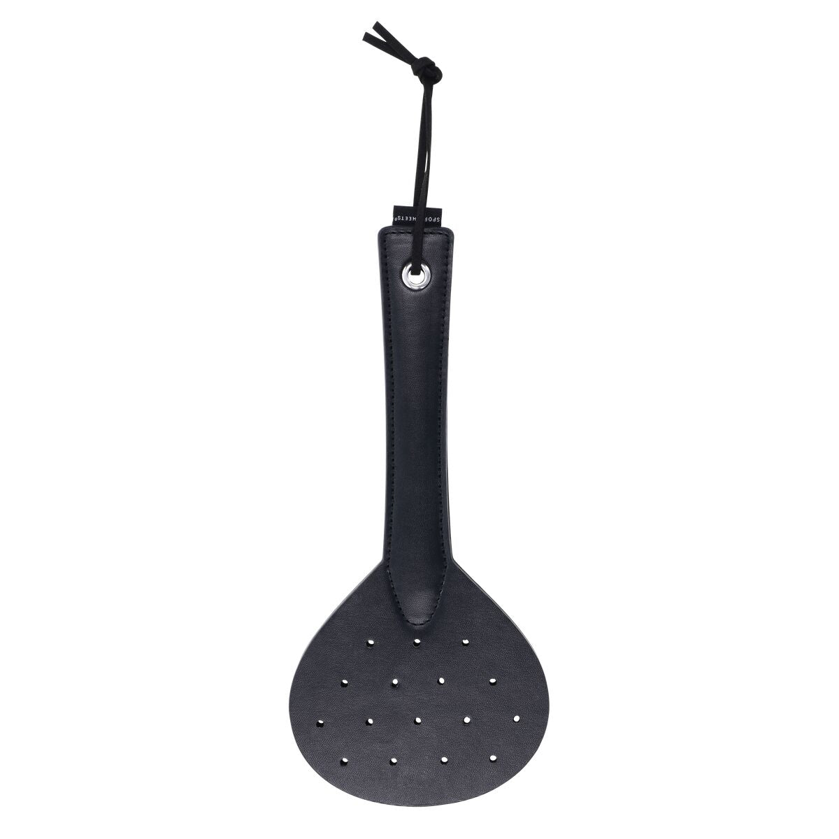 V5HFB2E17E6E049BC3583ACD0E5C48EA79ER4904770P4