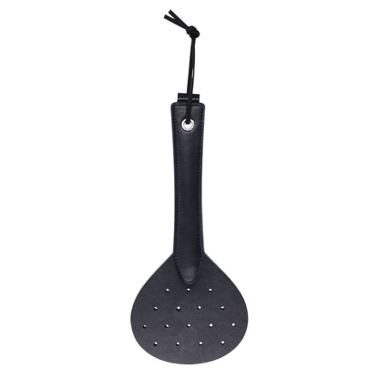 V5HFB2E17E6E049BC3583ACD0E5C48EA79ER4904770P4