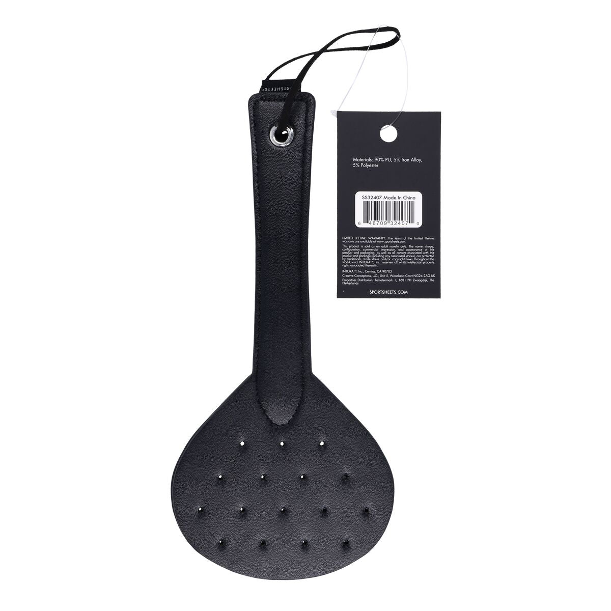 V5H8C4CC2BE5D030ED2A87DD982241080FBR4904780P10