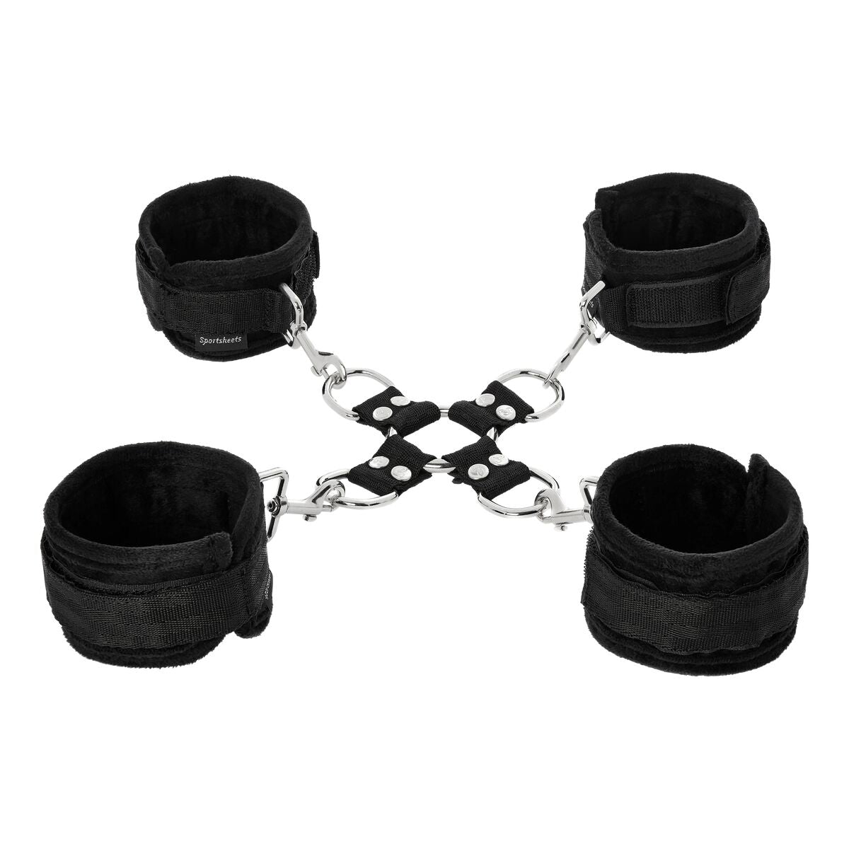 V4H984B33D69EF2B0BCB18892160A5EC4BFR5796749P4