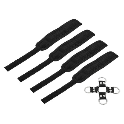 V4H8E0853A0E5FC600F585F5337A84AC3A4R5796753P5