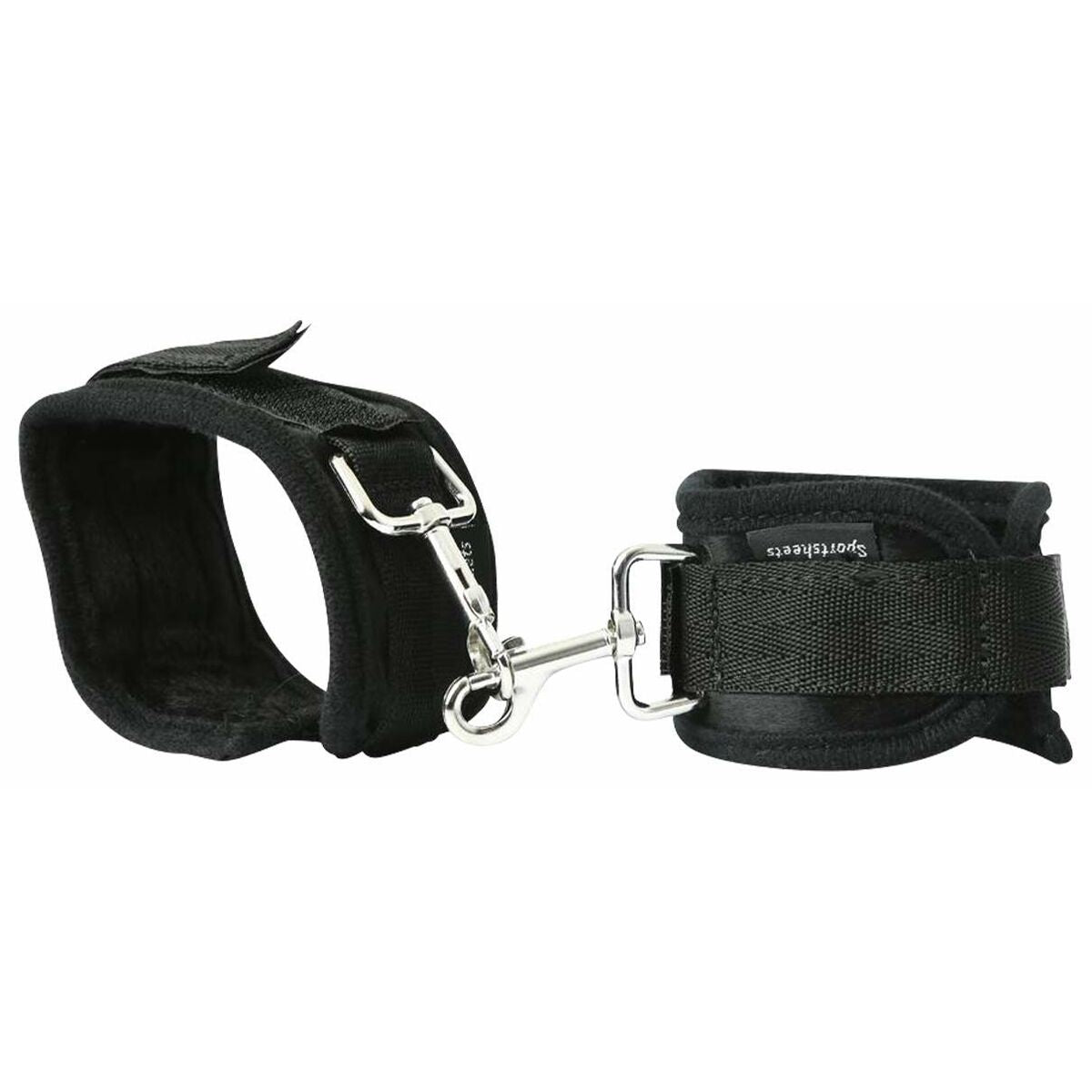 V4HF5BE911427E34A00DC77B403CFC9667ER5796757P2