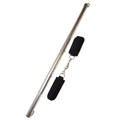 V4H7876A24F9221F455FDCE4B7B6773C725R5796787P8