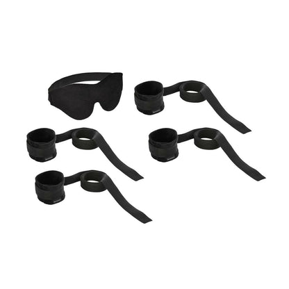 V3HE1E75D6A3BBF98CD31C8827179932D45R7215608P2