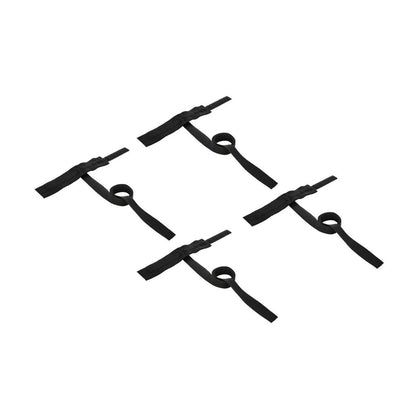 V3HFF9E7900C97EE7CC5277EEE3DEEA03CFR7215624P9