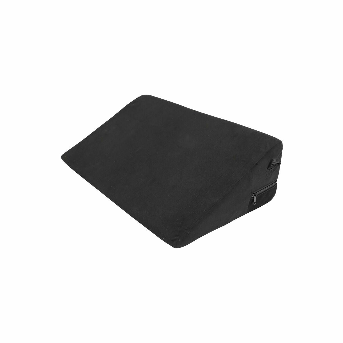 V4H0E51BB5F74996B6A51E8F01D6F591FBBR5799920P1