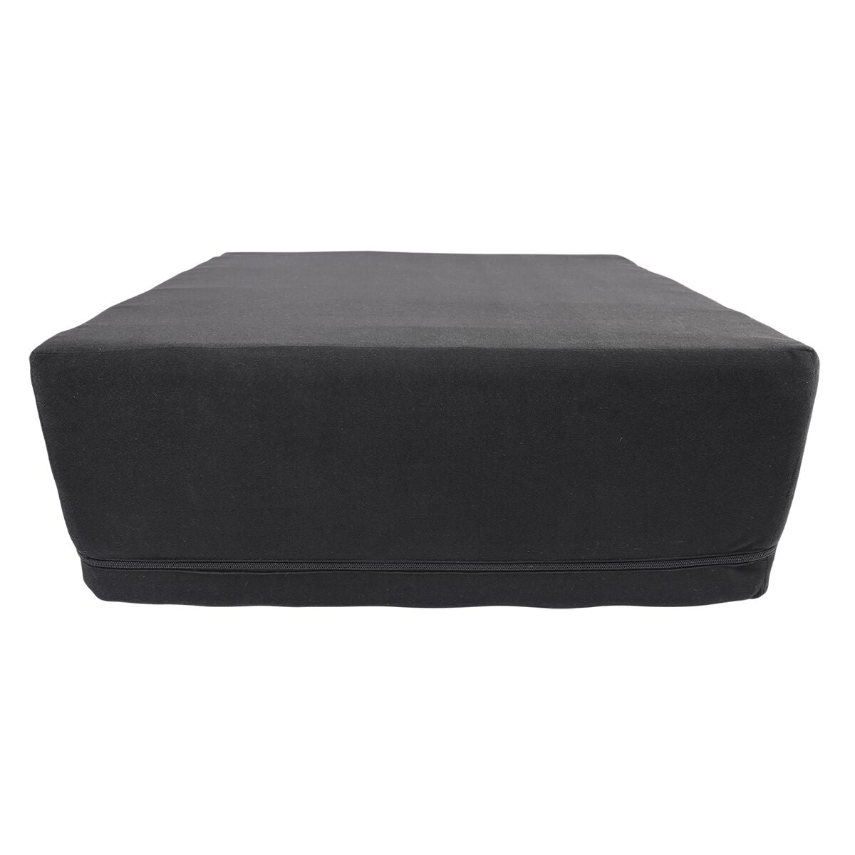 V4HFF60ADC4F57841B483261DCAAADFBB4DR5590331P8