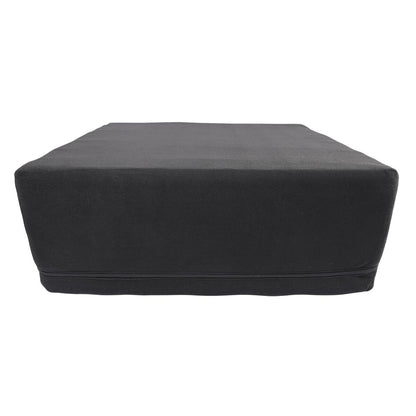 V4HFF60ADC4F57841B483261DCAAADFBB4DR5590331P8