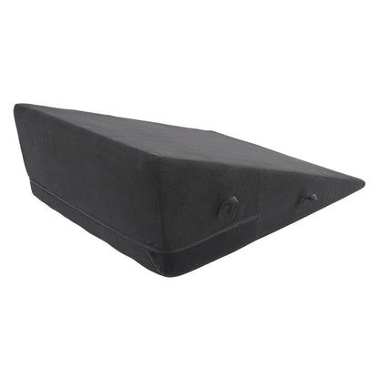 V4HBA6B1BAFD6CF3699514075A382A4ECC3R5590333P9