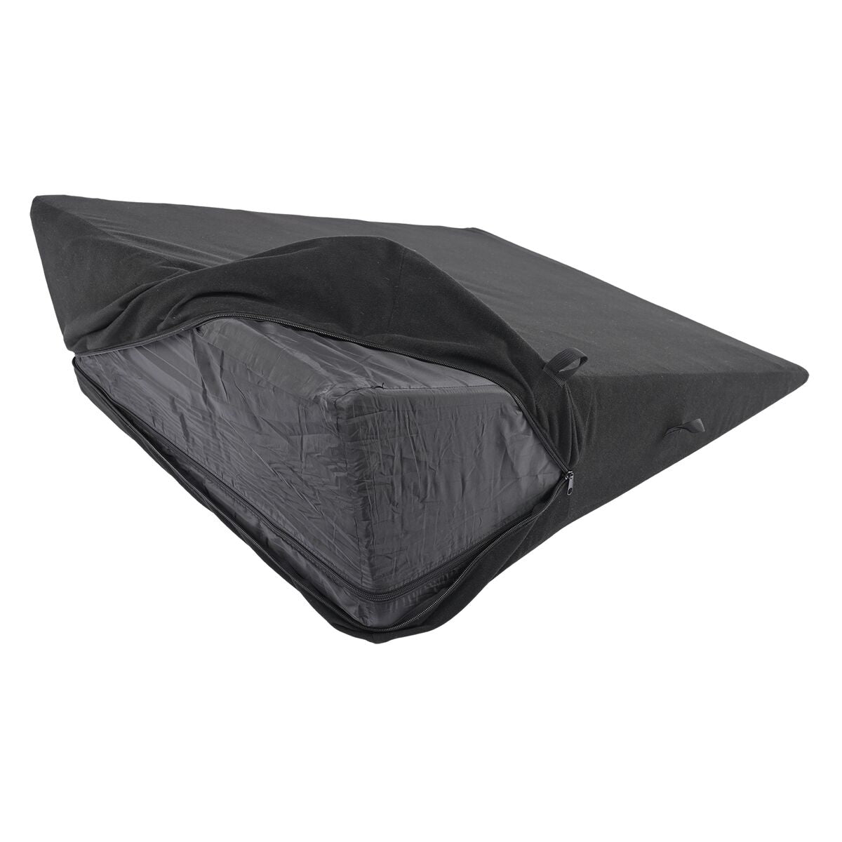 V4H143E6284AB9ED2F4BDF125FDE28BEE8AR5590335P10