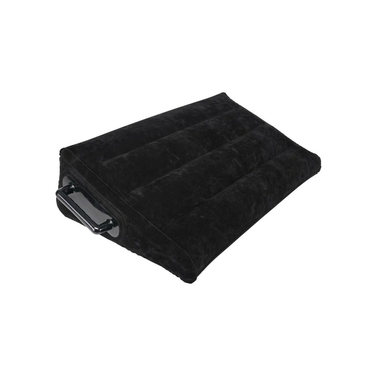 V4H7AF1687FAEF8D026E62A557512C9CE48R5799930P2