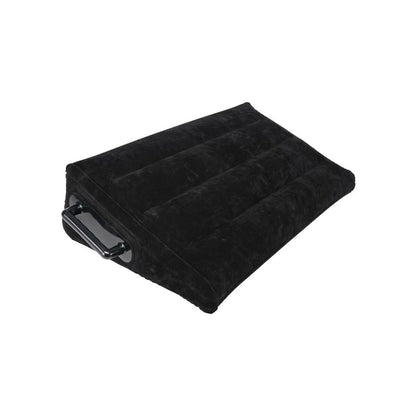 V4H7AF1687FAEF8D026E62A557512C9CE48R5799930P2