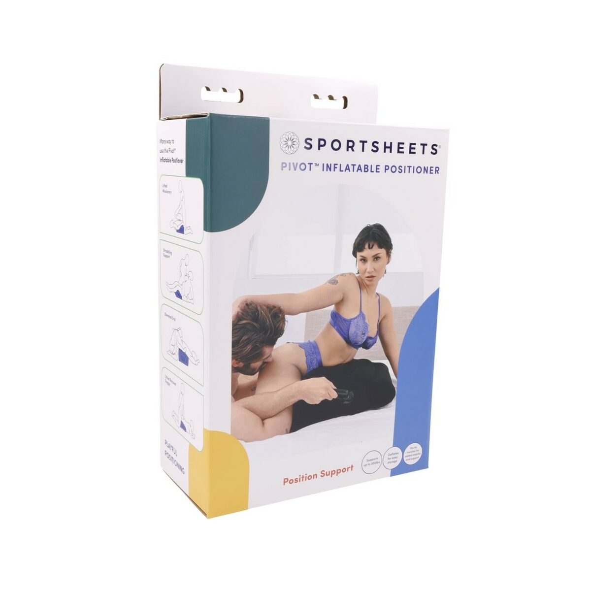 V4HA2AB809A12CEAF934ED02C69A05A43E1R5799935P3