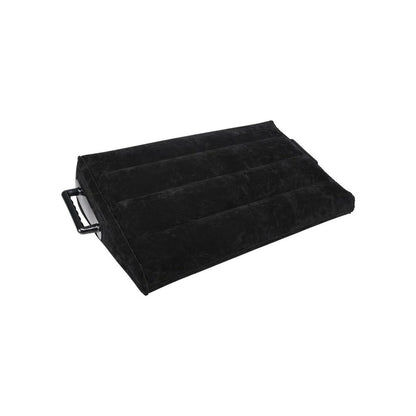 V4HBDC2A5F6CAB0CB28D0F728D6046C2DBAR5799950P8