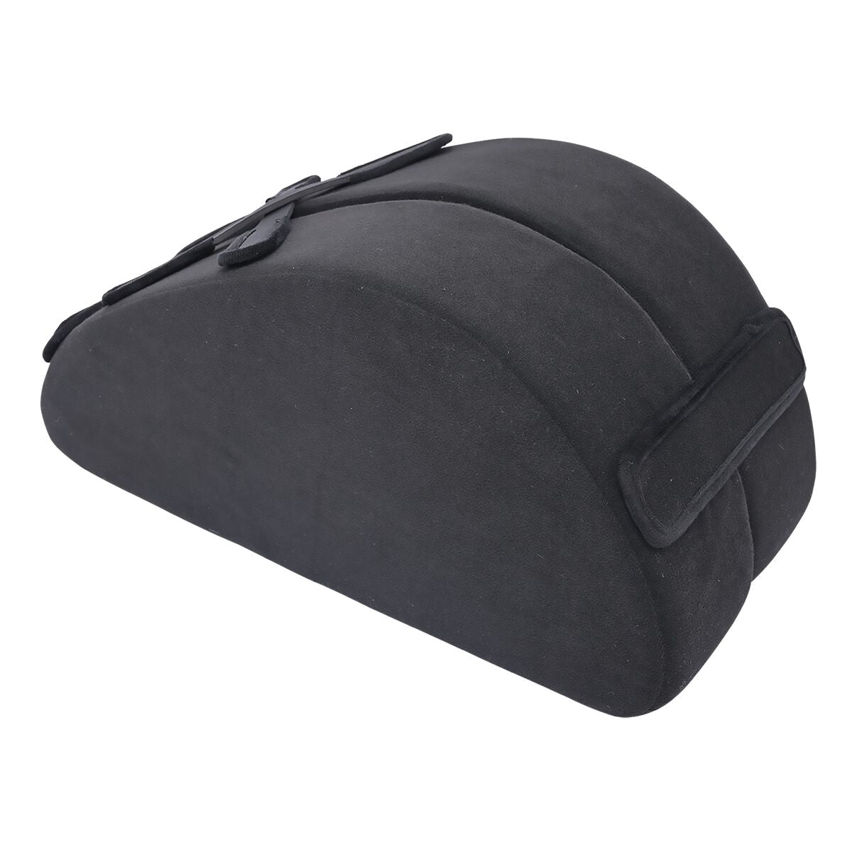 V4H8E13EAB38CD146CD94B3BADCCE9EAB14R5800168P2