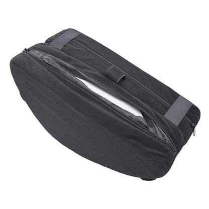 V4H97BE7A0B0DE33933E599E94C71408883R5800172P3