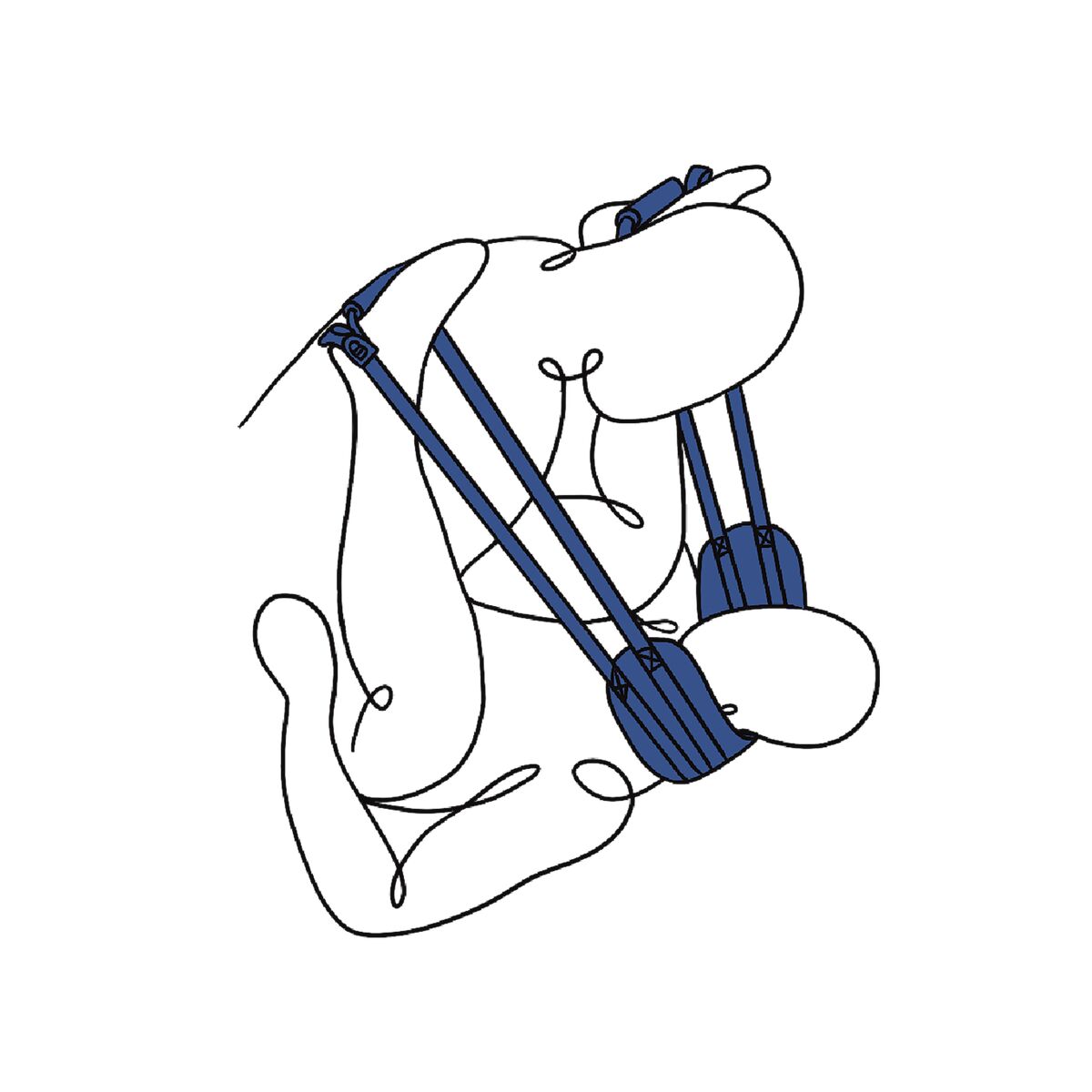 V5H85030CC16763A2552045E083A819F96DR4916686P6