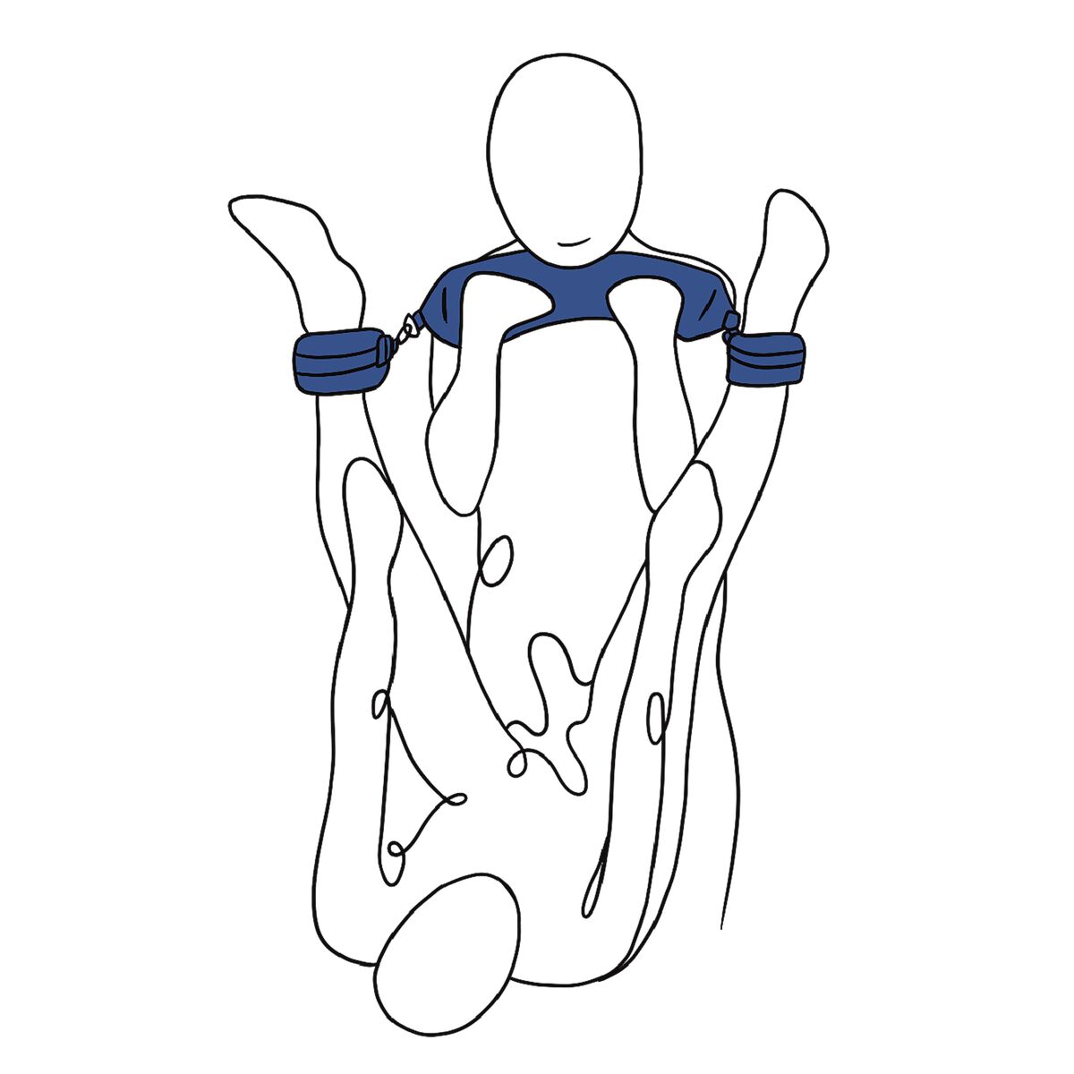 V5HEE837B2D9080EEDAC40FEBFDD03C970DR4916788P5