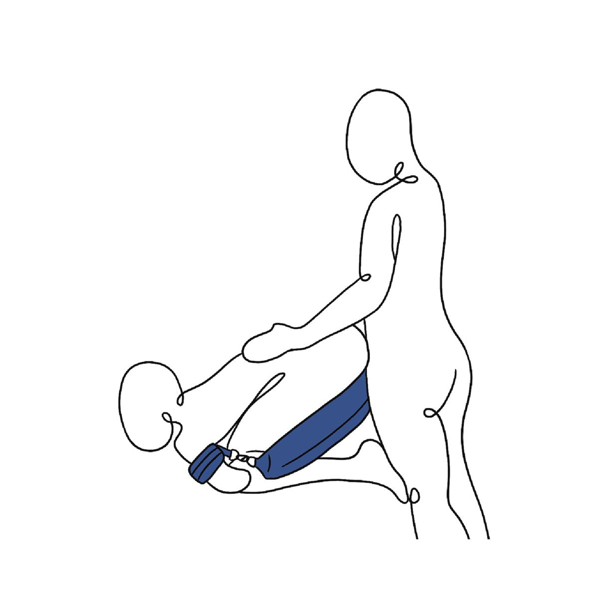 V5H4A7132953D885161B890C4443572A857R4916791P6