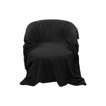 V4HE0ED76A53E2539198848469111CFB8FDR5796759P2