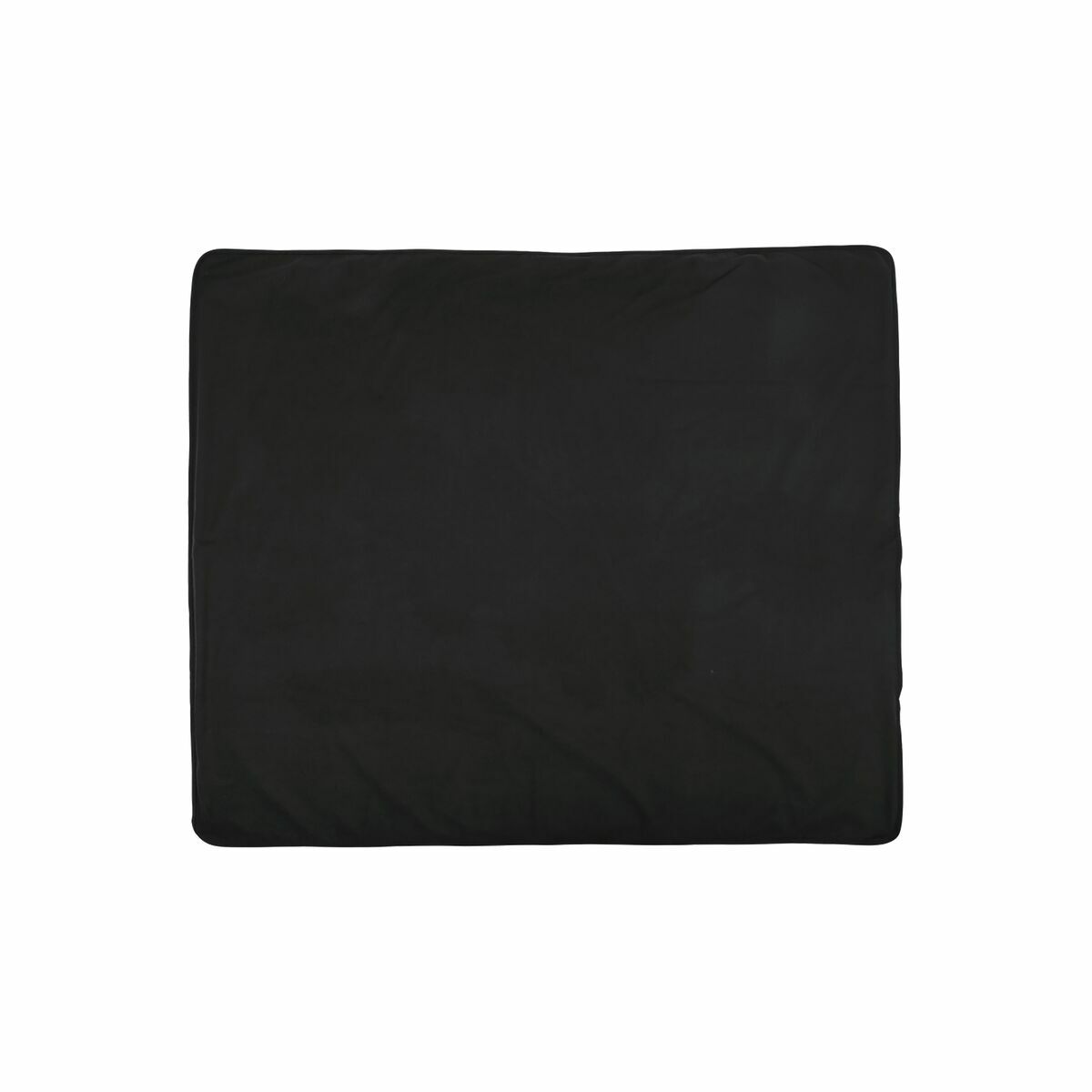 V4H1CCF6D9C66941D82BC6468049EF8AEF8R5796771P4