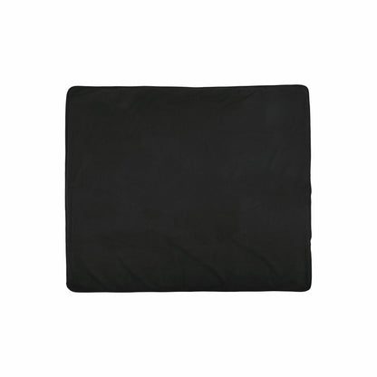 V4H1CCF6D9C66941D82BC6468049EF8AEF8R5796771P4