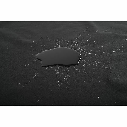 V4H68BB4A6E422FDAD45BC5899520FC9EB2R5796781P6