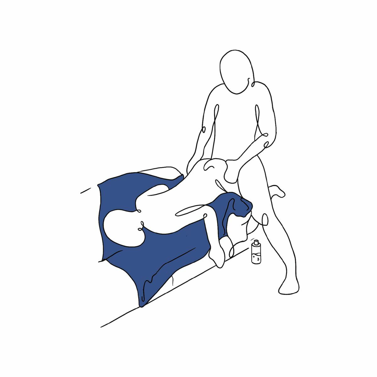 V4H1D994FF4DE3C4E039D78EEAD991FC2F1R5796790P8