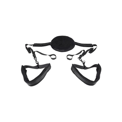 V5H4A552B494CA695C26C08C991E259EBBBR4916940P1