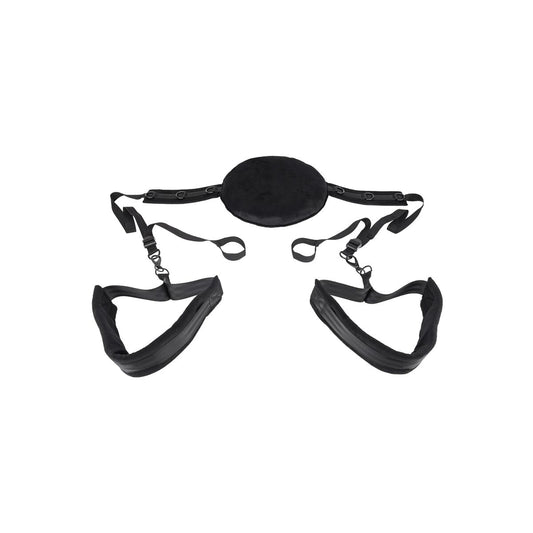 V5H4A552B494CA695C26C08C991E259EBBBR4916940P1